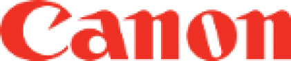 Canon_logo1