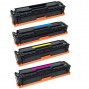 130A_4pk