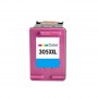 2-HP-305-XXL-C-blaekpatron---Kompatibel---1