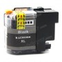 3619bk