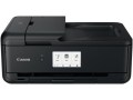 CANON-PIXMA-TS9550-A3-KOLOR
