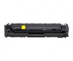 CF532A