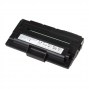 Dell_1600