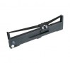 EPSON-LQ-590-Ribbon