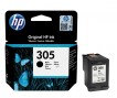HP-305-BLACK-CRNA