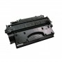 HP-80X