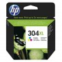 HP304CL
