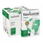 Navigator-copy-Paper-A4-80GSM