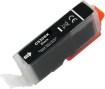 PGI530XL