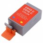c_15c4