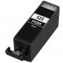 c_525bk