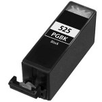 c_525bk