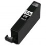 c_526bk