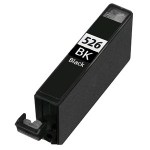 c_526bk