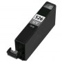 c_526gy