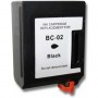 c_bc02