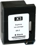 c_bx3