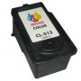c_cl513