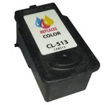 c_cl513