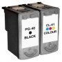 c_pg40cl41