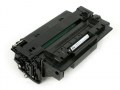 hp51a
