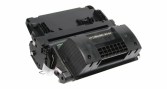 hp90x