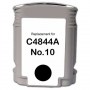 hp_10b