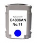 hp_11c