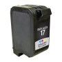 hp_17
