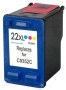 hp_22xl