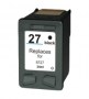 hp_27