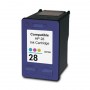 hp_28