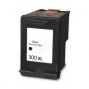 hp_300xl