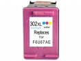 hp_302c