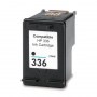 hp_336