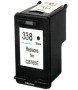 hp_3384