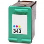 hp_343