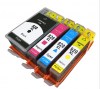 hp_9207