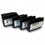 hp_932-328