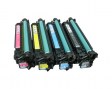 hpce250a9