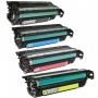 hpce260a8