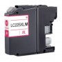 lc225maxl