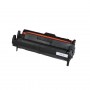 oki410drum