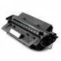 refill_bar_toner_zamjenski_canon_cartridge_m_l50