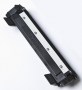 tn-1030
