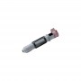 tn-300